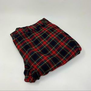 PacSun Flannel Pants | Size 31 Slim-Skinny | Soft & Comfortable